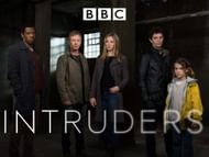 Intruders (Image via Amazon Prime Video)